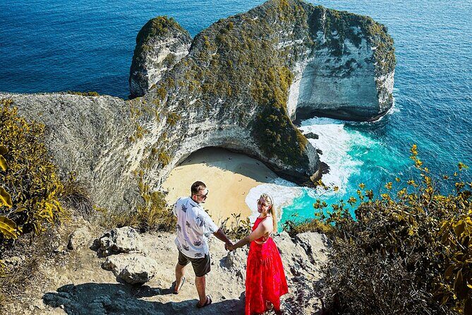 Nusa Penida Trip with Snorkeling all-Inclusive - The day schedule in plain terms (7:00 am start, ~10–12 hours)
