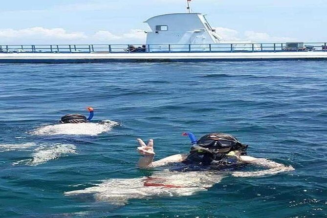 Nusa Penida Trip with Snorkeling all-Inclusive - Price and what’s included in the $81 package