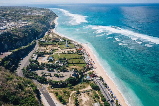 Private 3-day Tour Package: Bali's Top Sights - Food and ticket inclusions: where the $240 price makes sense