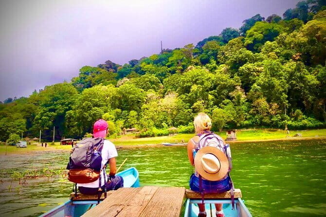 Private Bali Customized Tours - Ubud art market and Tegalalang rice terraces (subak included in the story)