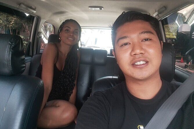 Private Chauffeur Service in Bali - Key Things That Make This Bali Chauffeur Day Work