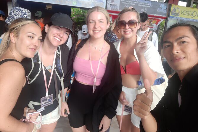Private Chauffeur Service in Bali - The Small Reality Checks: What Could Go Wrong