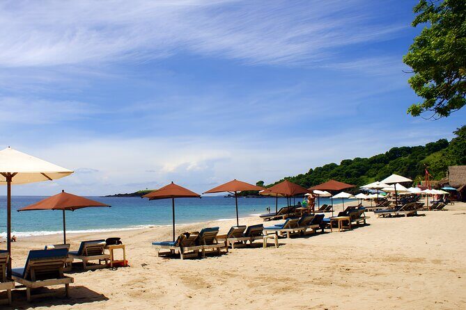 Private Full-Day Tour: Amazing The Gate of Heaven Bali Tour - Stop 1: Lempuyang Temple and the Gate of Heaven photo reality