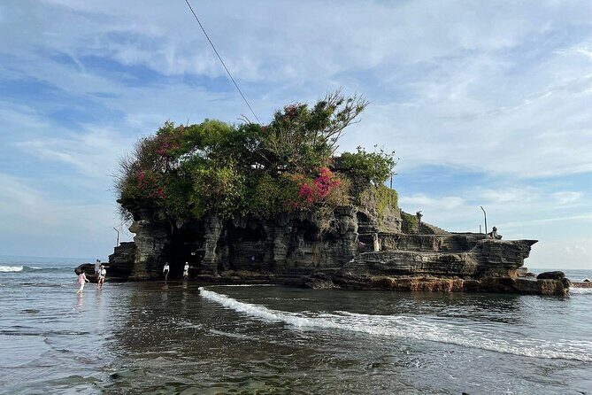 Private Full-Day Tour in Bali & FREE WIFI - Who this private Bali day suits best