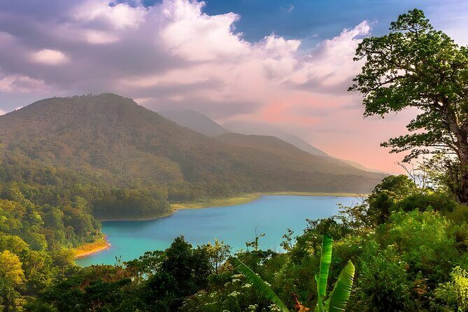 Private Full-Day Tour : North Bali Trip to Discover The Culture of Bali Island - Key things to know before you go
