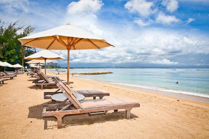 Private Instagramable West Nusa Penida Tour - Key Reasons This Tour Works So Well