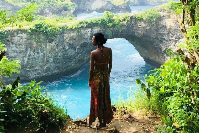 Private Instagramable West Nusa Penida Tour - From Kuta to Sanur: The Morning Setup That Saves Your Energy