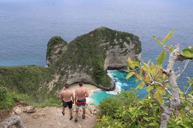 Private Instagramable West Nusa Penida Tour - Price and Value: What $85 Gets You for a Big Penida Day
