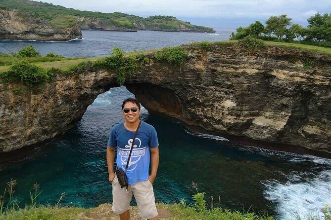 Private Nusa Penida Snorkeling Tour - Private Nusa Penida snorkeling: what the customization really means