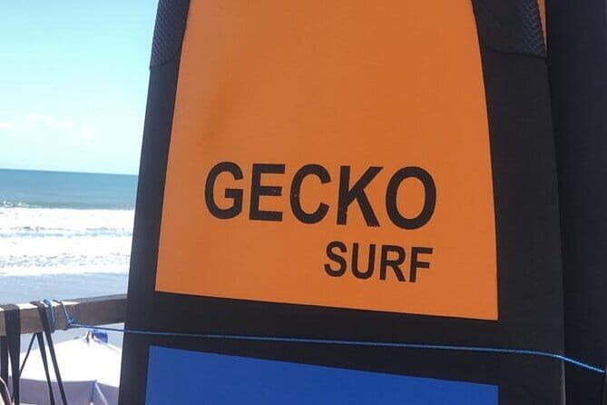 Private Surfing Lesson Bali - The 2-hour flow: safety, beach work, then two wave sessions