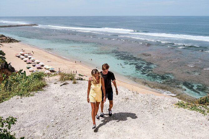 Private Tour Bali Beaches and Uluwatu Temple with Dinner - Who This Tour Fits Best (and Who Should Skip It)