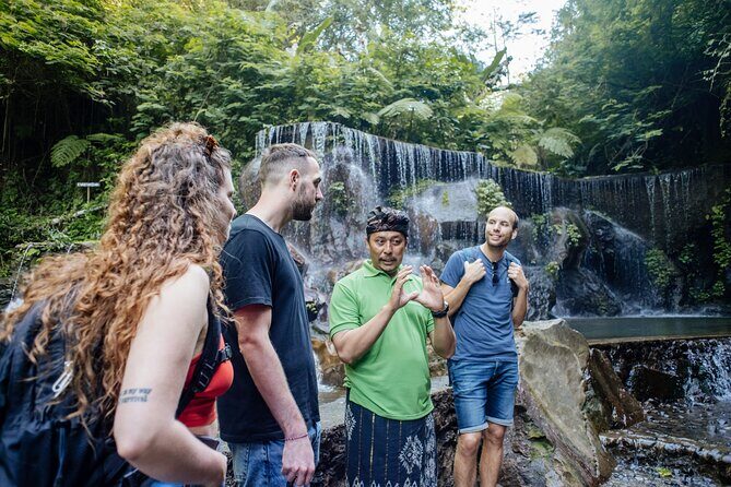 Quick Access: The Bali Instagram Small Group Tour - Should you book this Bali Instagram small group tour?