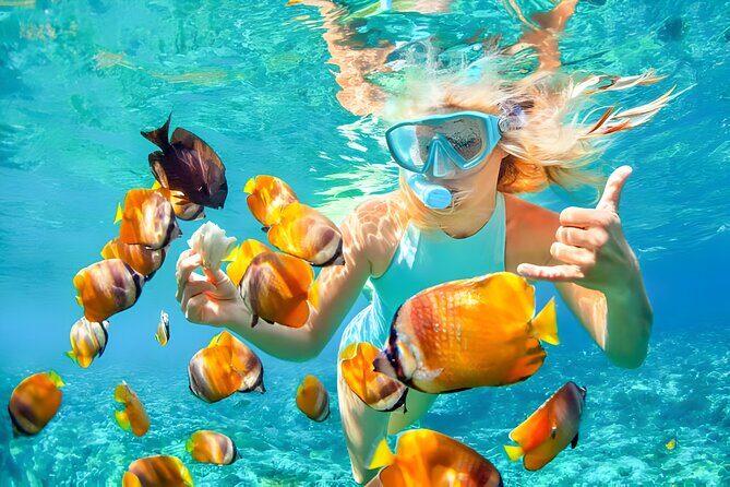Snorkeling In Nusa Penida And Uluwatu Sunset Tours - Kecak and Fire Dance right beside the temple: what you’re really buying