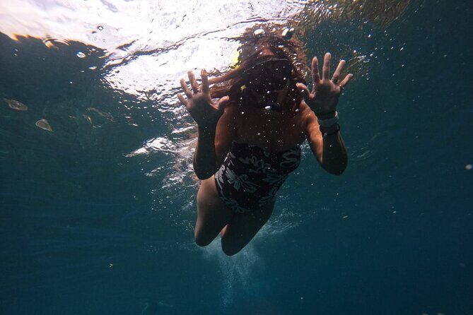 Snorkeling Nusa Penida and Island Tour Package - Equipment, Boats, and Comfort Details That Matter