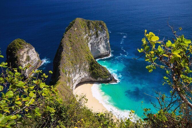 Snorkelling in Nusa Penida - Manta Point - Key highlights and what they mean for you