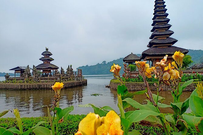 Solo or Group Tour - 10 Hours, 5 Persons Max - Key highlights worth your attention