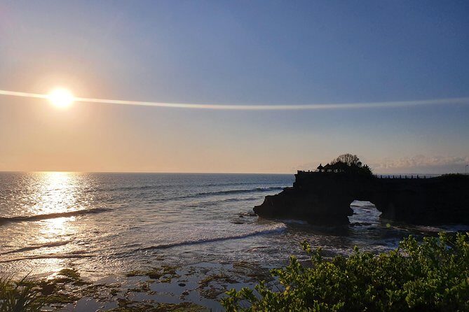 Solo or Group Tour - 10 Hours, 5 Persons Max - Price and value: what $65 covers (and what it doesn’t)