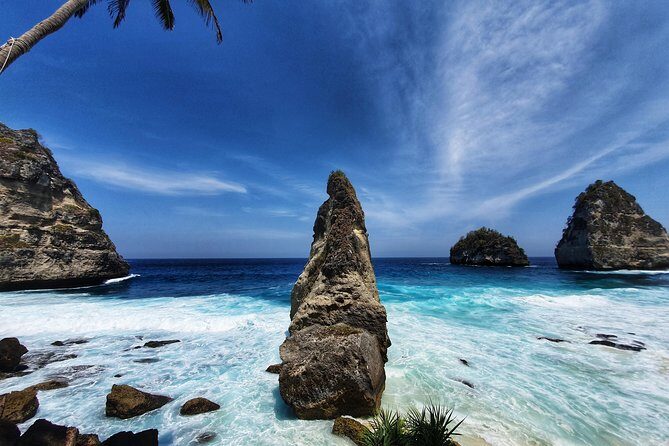 Solo or Group Tour - 10 Hours, 5 Persons Max - Private tour size: solo comfort or tight group planning