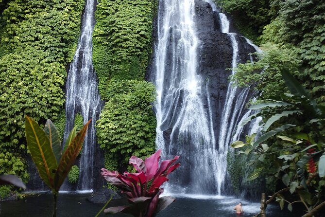 Tanah Lot Tour: Discover Bali’s Iconic Temple and Stunning Views - Timing, pacing, and what to do for a long 10–12 hour day