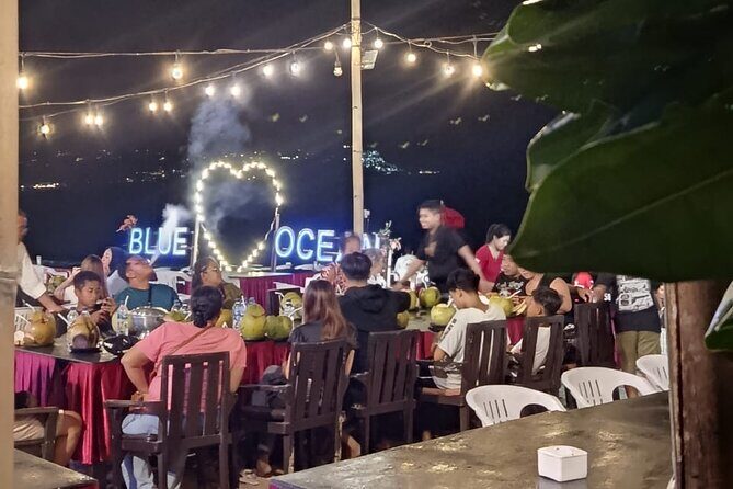 The Uluwatu Tour - Seminyak Pickup, Private Car, and the Real Value of Not Driving