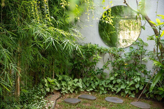 TULA Wellness Half Day Experience with Sound Healing - Why this Seminyak wellness session feels different than a spa stop
