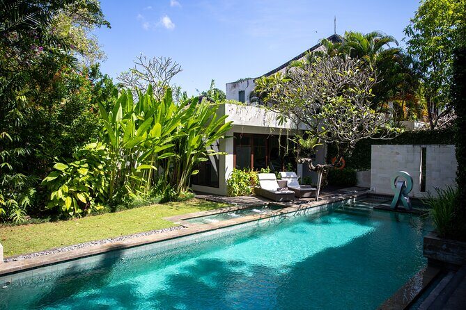 TULA Wellness Half Day Experience with Sound Healing - Who should book this (and who might not love it)