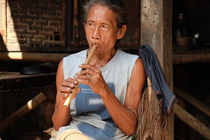 Ubud Cultural Day Tour: A Day for Balinese Cultural Experience - Sacred Monkey Forest Sanctuary: conservation and etiquette