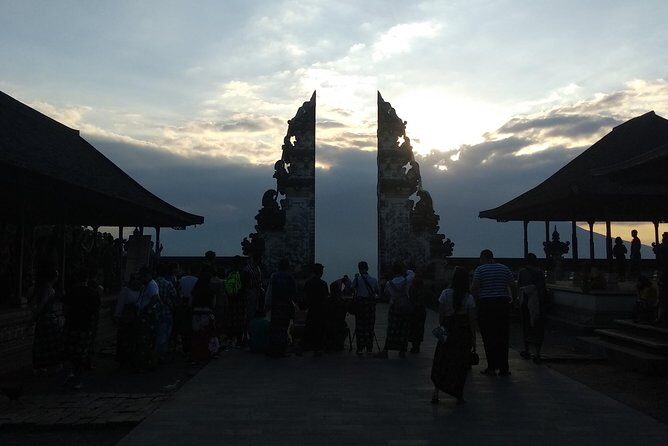 Ubud Private & Customize Day Tour - Key Highlights You’ll Notice Right Away
