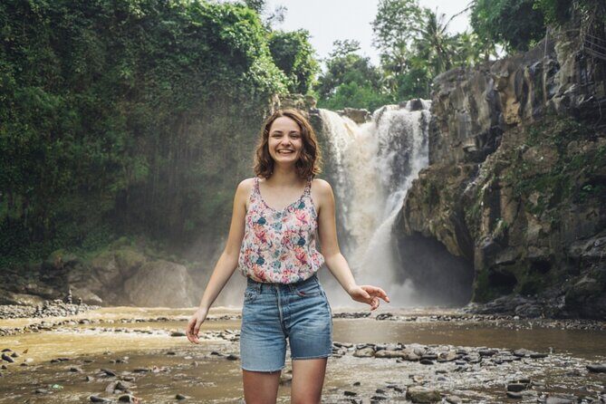 Ultimate Ubud Experience All Inclusive Private Day Tour - Price and logistics: what $24 buys you (and what to watch)