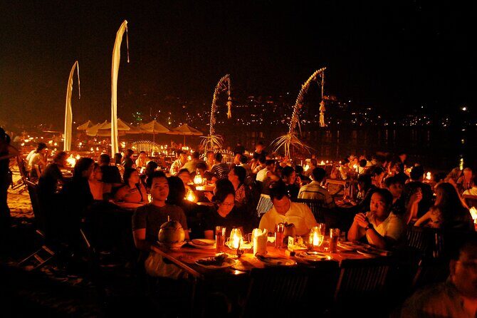 Uluwatu Temple Sunset and Kecak Fire Dance - Price and Value: What $65 Buys You (and What It Doesn’t)