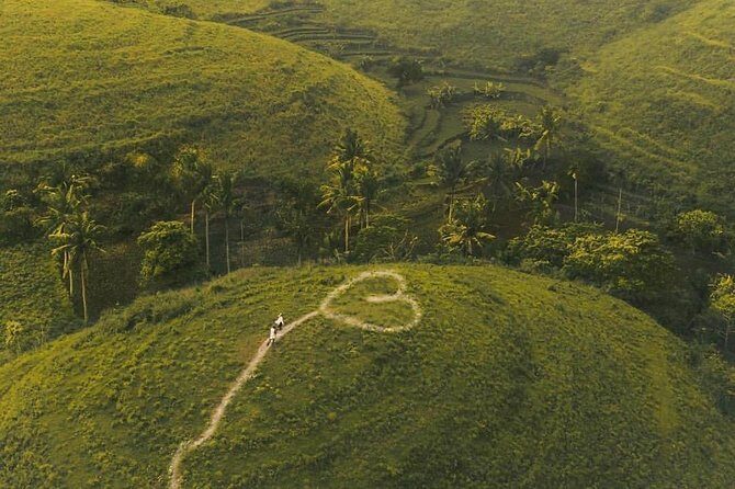 West And East Nusa Penida Tour,Depart From The Island of Bali - Atuh Beach: the cliff-stamped stairway and white sand break