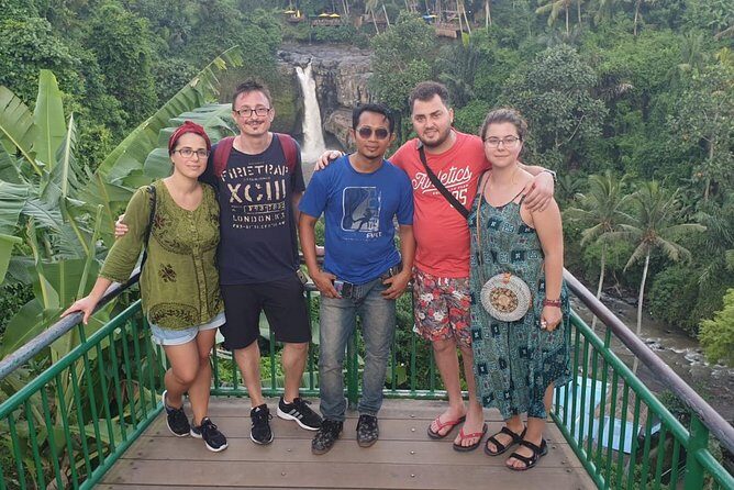 Wonderful 3 Days of Bali Private Guided Tour All Inclusive - Seminyak base: why this tour makes sense for a 3-day Bali plan